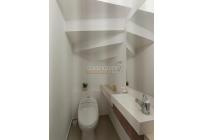 Casas, Venta, Jamundí - $430.000.000