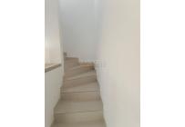 Casas, Venta, Jamundí - $430.000.000