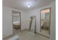 Casas, Venta, Jamundí - $430.000.000