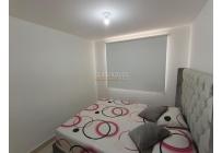 Casas, Venta, Jamundí - $430.000.000