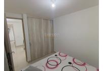 Casas, Venta, Jamundí - $430.000.000