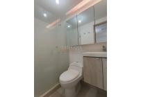 Casas, Venta, Jamundí - $430.000.000