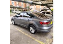 Volkswagen Virtus 2020 - $55.000.000