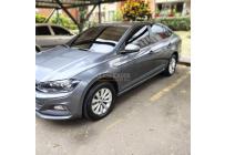 Volkswagen Virtus 2020 - $55.000.000