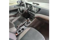 Volkswagen Virtus 2020 - $55.000.000