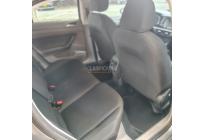 Volkswagen Virtus 2020 - $55.000.000