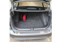 Volkswagen Virtus 2020 - $55.000.000