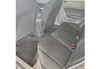 Volkswagen Virtus 2020 - $55.000.000