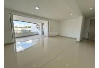 Apartamentos, Venta, Pance - $1.320.000.000