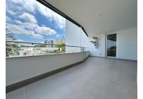 Apartamentos, Venta, Pance - $1.320.000.000