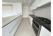 Apartamentos, Venta, Pance - $1.320.000.000