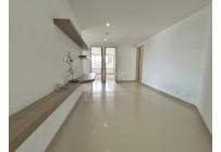 Apartamentos, Venta, Pance - $1.320.000.000