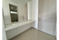 Apartamentos, Venta, Pance - $1.320.000.000