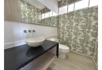 Apartamentos, Venta, Pance - $1.320.000.000