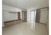 Apartamentos, Venta, Pance - $1.320.000.000