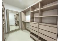 Apartamentos, Venta, Pance - $1.320.000.000