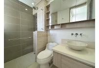 Apartamentos, Venta, Pance - $1.320.000.000