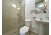 Apartamentos, Venta, Pance - $1.320.000.000