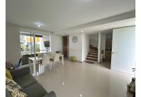 Casas, Venta, Jamundí - $650.000.000