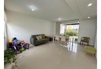 Casas, Venta, Jamundí - $650.000.000