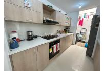 Casas, Venta, Jamundí - $650.000.000