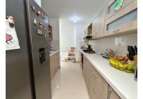 Casas, Venta, Jamundí - $650.000.000