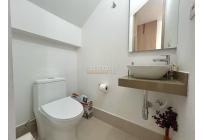 Casas, Venta, Jamundí - $650.000.000