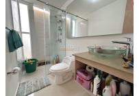 Casas, Venta, Jamundí - $650.000.000