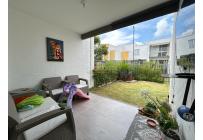 Casas, Venta, Jamundí - $650.000.000