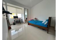 Casas, Venta, Jamundí - $650.000.000