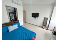 Casas, Venta, Jamundí - $650.000.000