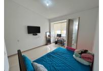 Casas, Venta, Jamundí - $650.000.000