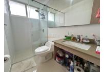 Casas, Venta, Jamundí - $650.000.000