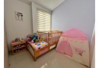 Casas, Venta, Jamundí - $650.000.000