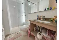 Casas, Venta, Jamundí - $650.000.000