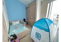 Casas, Venta, Jamundí - $650.000.000