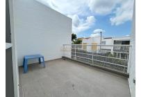 Casas, Venta, Jamundí - $650.000.000