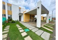 Casas, Venta, Jamundí - $650.000.000