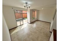 Casas, Venta, Jamundí - $500.000.000