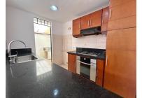 Casas, Venta, Jamundí - $500.000.000