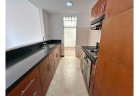 Casas, Venta, Jamundí - $500.000.000