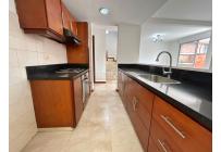 Casas, Venta, Jamundí - $500.000.000