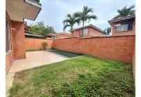 Casas, Venta, Jamundí - $500.000.000