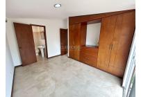 Casas, Venta, Jamundí - $500.000.000