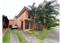 Casas, Venta, Jamundí - $500.000.000