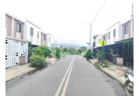 Casas, Venta, Jamundí - $330.000.000