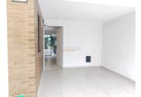 Casas, Venta, Jamundí - $330.000.000