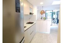 Casas, Venta, Jamundí - $330.000.000