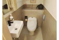 Casas, Venta, Jamundí - $330.000.000