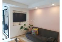 Casas, Venta, Jamundí - $330.000.000